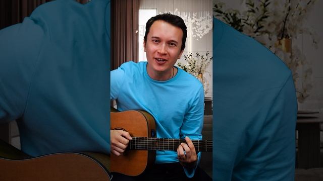 Челси - Чужая невеста кавер Степан Лагунов #ведущий #ведущийнасвадьбу #надеждакадышева #ведущиймоскв