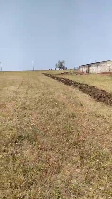 Продажа Участка в Крыму рядом с Щелкино