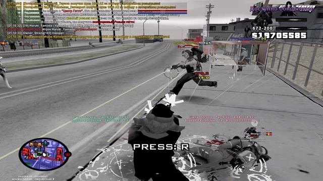 Grand Theft Auto  San Andreas 2025.06.17 - 21.10.20.75