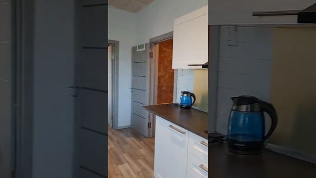 VID-20250617-WA0076(1).mp4