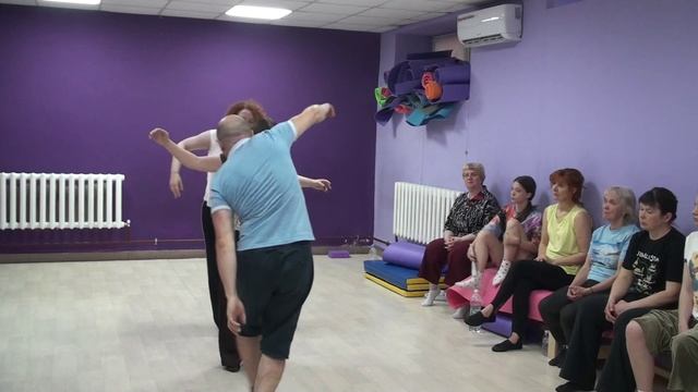 Выпуск 344, Казань 1.06.25
