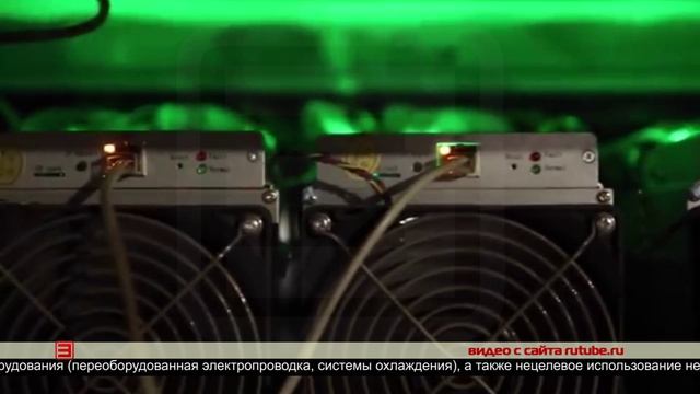 Критерии определены 16.06.2025