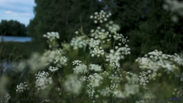 Ритмы поднимают над землёй и несут сквозь леса - Refraining -- Ketsa -- As Above So Below