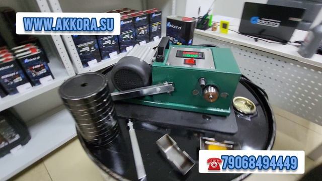 ⚡️✅️Классика жанра автомасла Аккора и Shell #аккора #автомасла #shell #заменамасла #моторныемасла