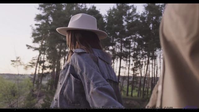 Не смотри, если не хочешь зависнуть на час - Quiet like a mouse -- Michael Angel -- My deity