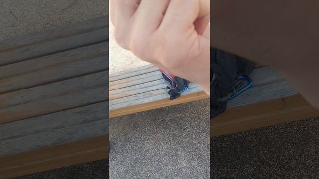 ЭП ПавУк прыгун VID_20250523_170115