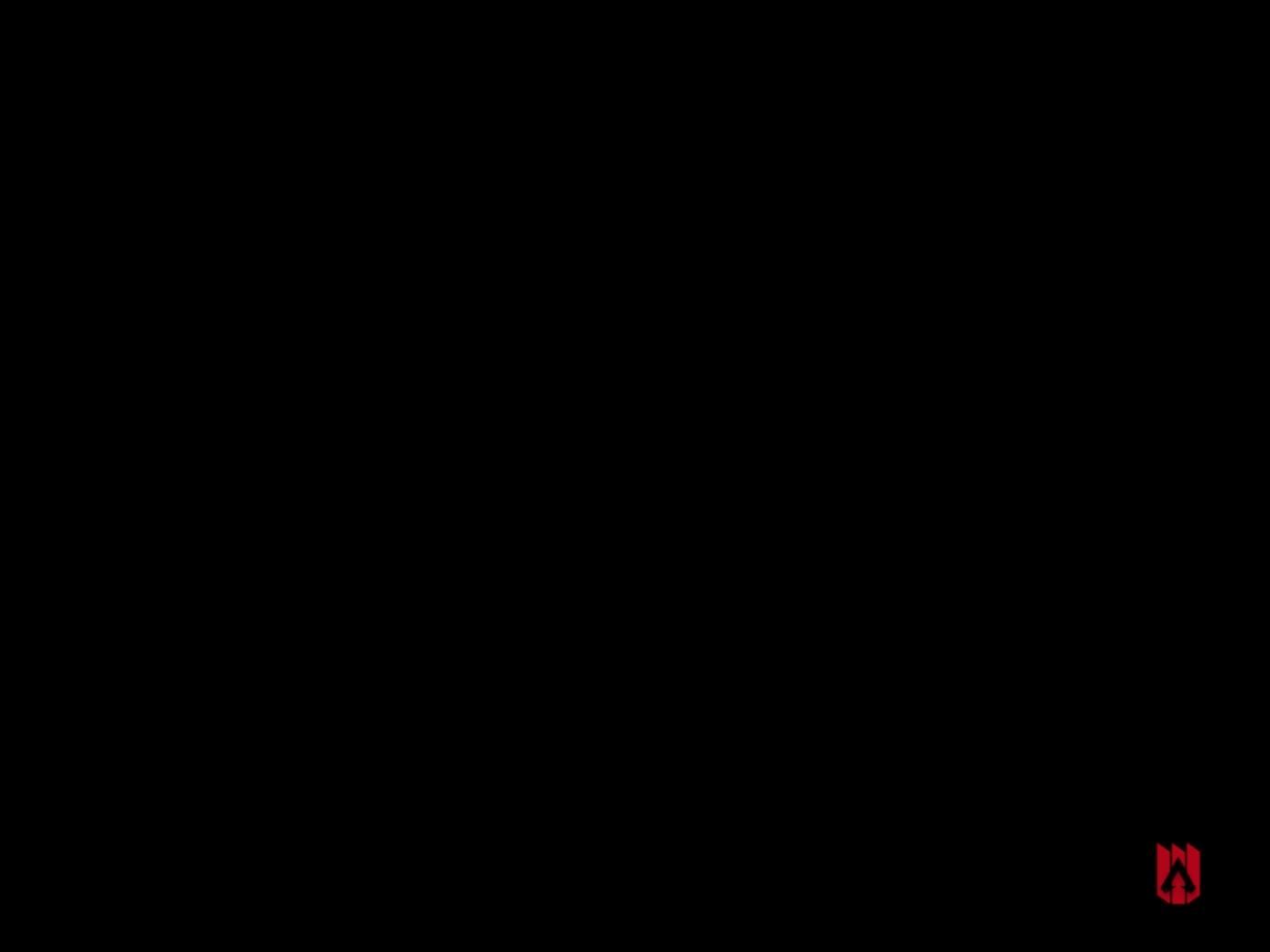 APEX