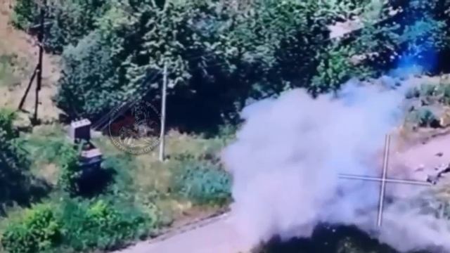 Ускорили чубатого😎🤙🇷🇺🇷🇺🇷🇺