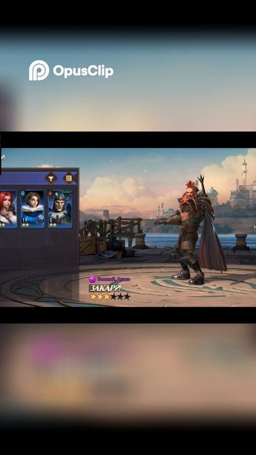 Зеленка против Огня_ Эксперимент 1+0 в Прямом Эфире!