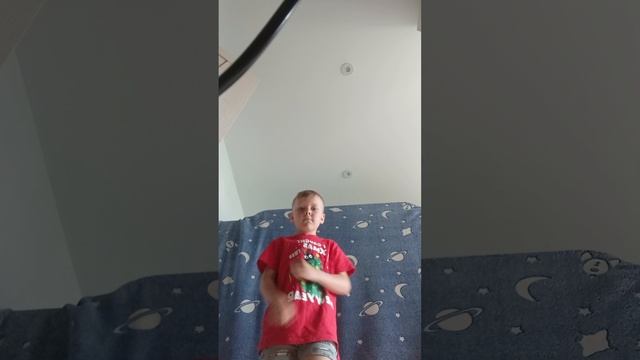 1000002010.mp4