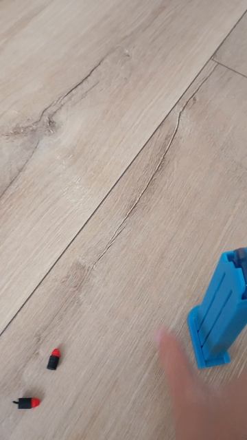 1000004154.mp4