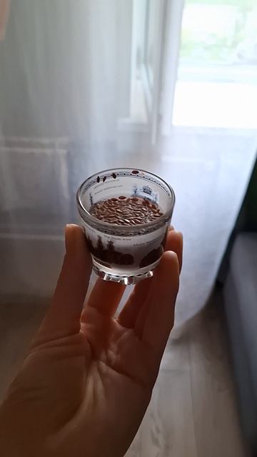 Утро начинается🌞🔥