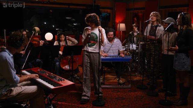 The Winner Takes It All (ABBA Cover)