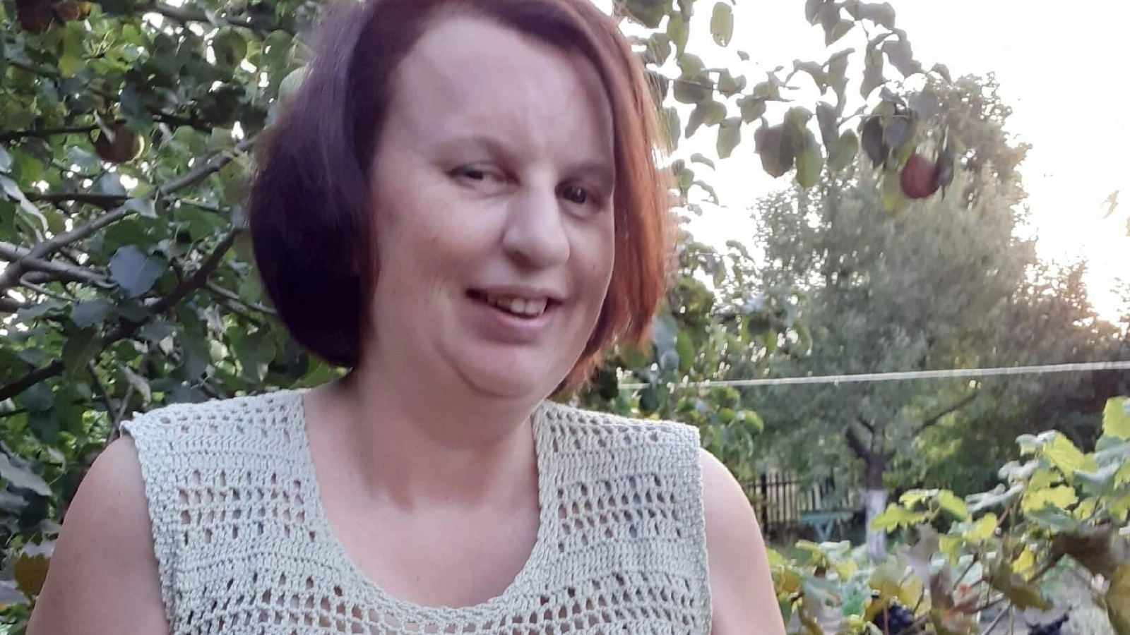 Всем приветики болталка
