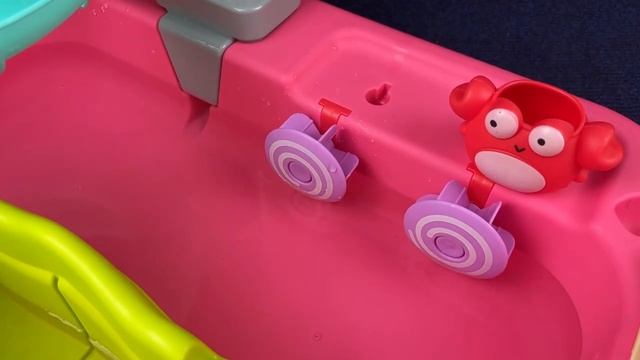 Развивающие_игрушки...._детей_21.mp4