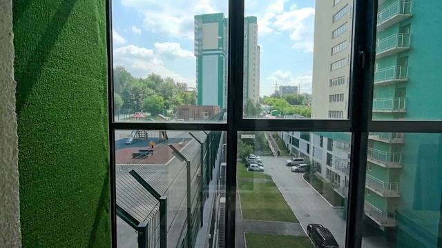 ЕСЕНИНА