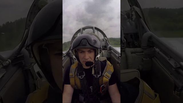 Жечь керосин тоннами Л29 "Дельфин"