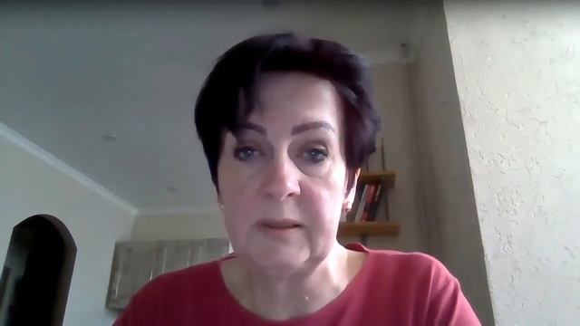 ОШИБКИ ДОМРАБОТНИЦ. А что, так можно было?  Фрагмент стрима. ССЫЛКИ под видео.