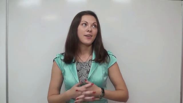 Елена Кузнецова о "Тренинге тренеров" Ольги Паратновой