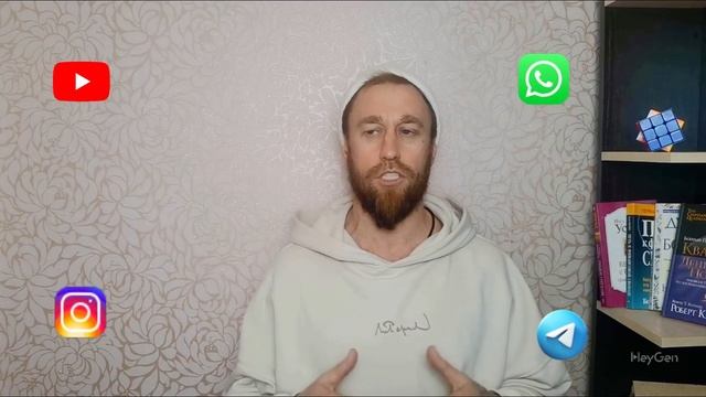 "Революция автоматизации: Превратите свой бизнес в круглосуточную машину успеха с Make.com!" #make