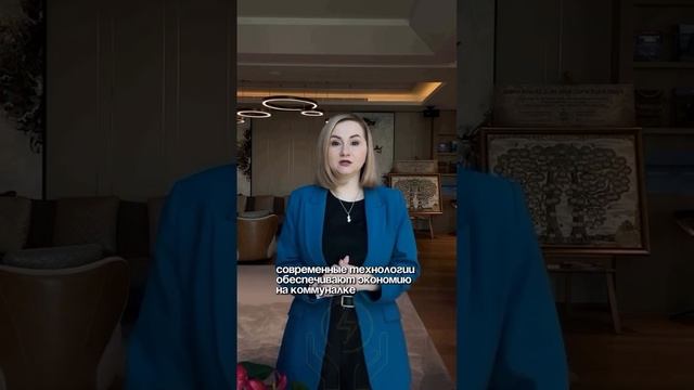 Для бесплатныой консультации пишите + по ссылке в шапке профиля