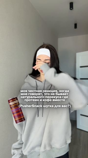 f13cc7c16d2b47ee982fc0ed2f6129e9