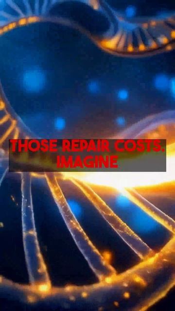 Can AI lower your car repair bills in Roseville? See how AI helps get you a faster car repair...