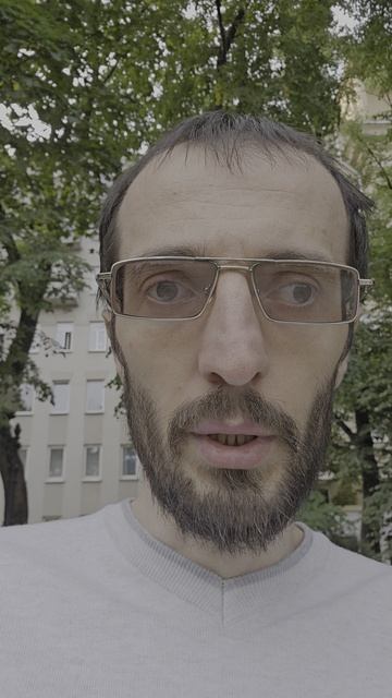 Садовница нашла клад, спрятанный писателем