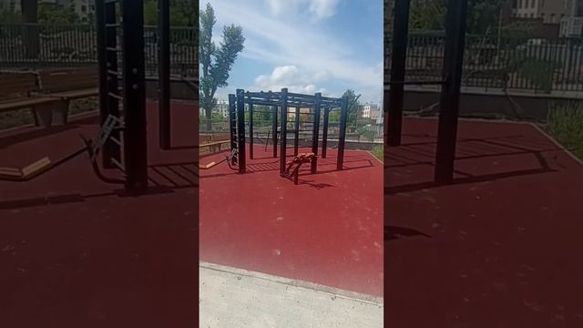 Обзор однокомнатной квартиры в ЖК Н2О г. Екатеринбург