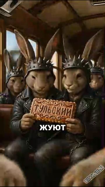 1000069137.mp4