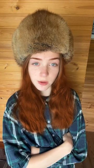 Венди из ,,Гравити фолс’’