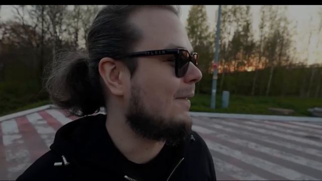 эдит с Булкиным