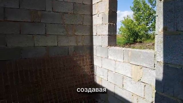 1000020524.mp4