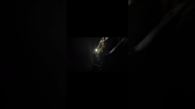 МАЛАЙЗИЯ - СТРАНА ГДЕ КАЖДЫЙ ДЕНЬ В ГОДУ +30С. МАНГО. МАРАКУЙЯ. ПЕЩЕРЫ. ХРАМЫ