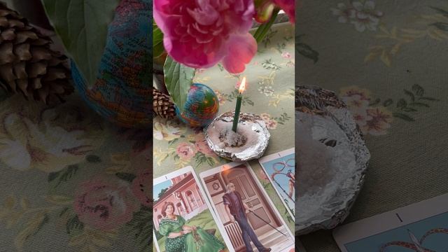 Новая дверь.💯📨🌹