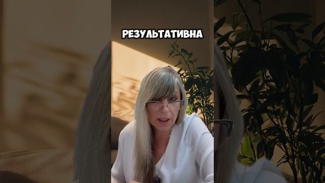 С 17 июня Марс ингрессирует из знака Льва в знак Девы.