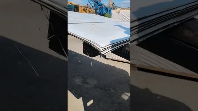 1000055651.mp4