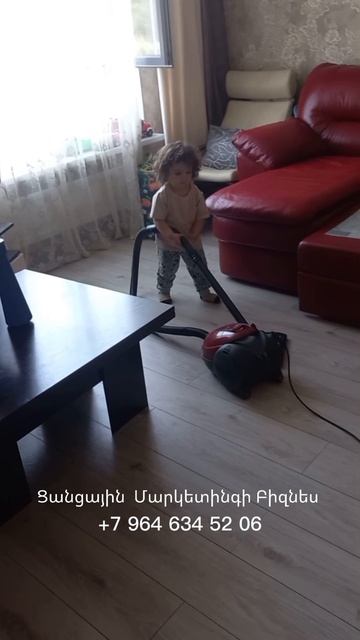1000104436.mp4