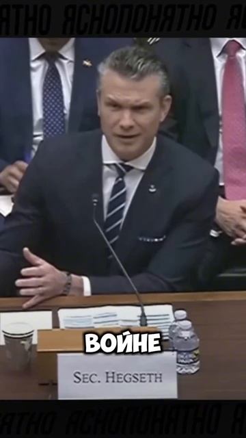 США больше не намерены поставлять оружие Украине.