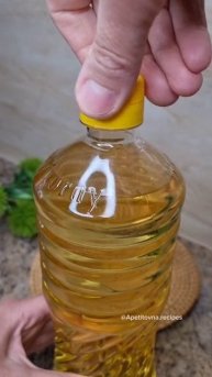 Полезные лайфхаки.mp4