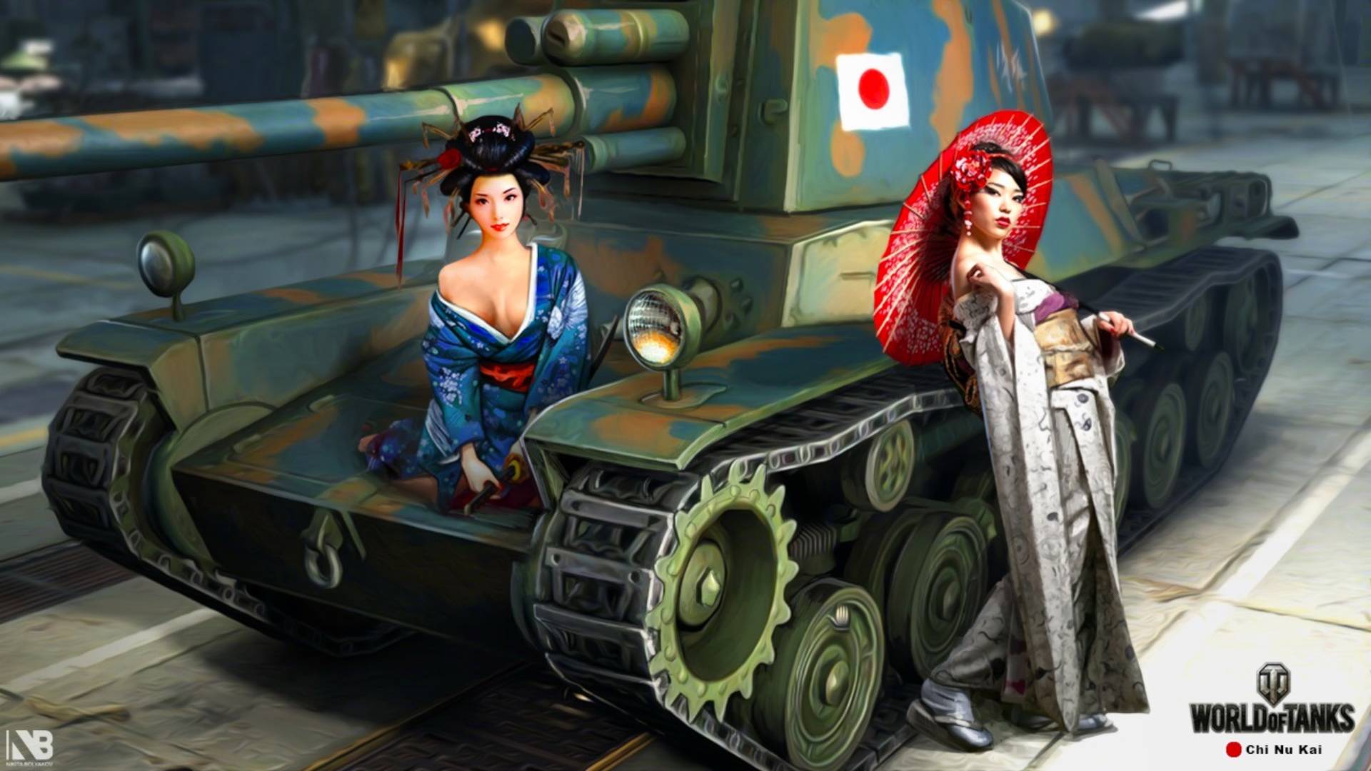 🔴 ★ МИР ТАНКОВ ★ РАНДОМ ★ НАТИСК ★ СТАЛЬНОЙ ОХОТНИК ★ УКРЕПРАЙОН ★ 308 стрим ★ #vagnergames