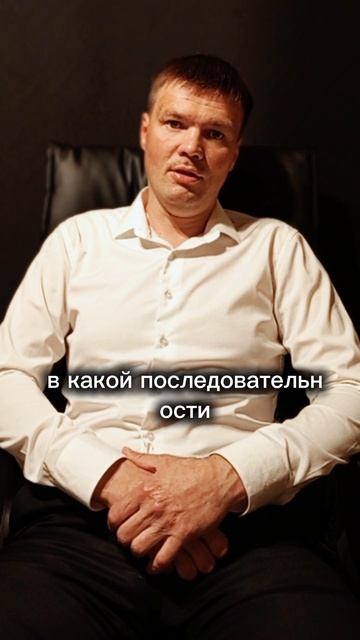 Вот как слышать Бога! Сделай это, и ты его услышишь!
