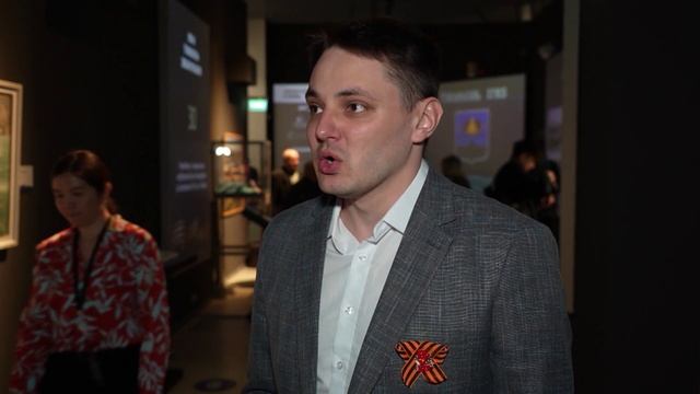 "Исток Победы". Судостроение