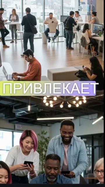 Нейросеть вам напишет продающее название