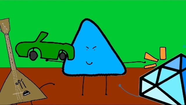 Тизер Б.З.Т.М.2