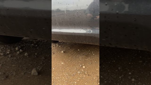 2006 Toyota Mark X