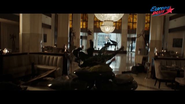 КиноКайф: «Человек-муравей и Оса» (трейлер)