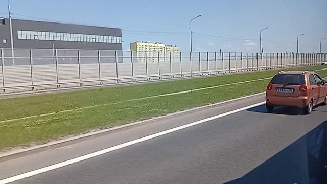 1000013486.mp4