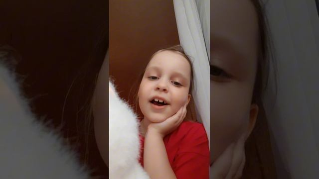 😀😀😀😀❤😺😺😺😺😺