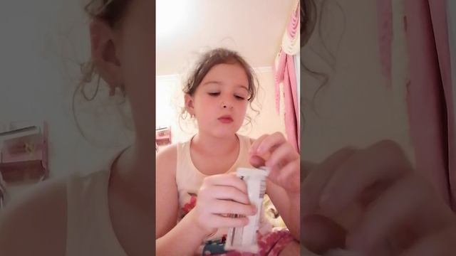VID_20250617_204717.mp4
